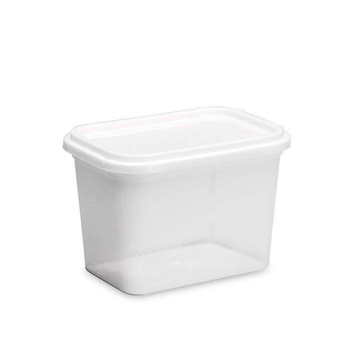 Flexipack 645