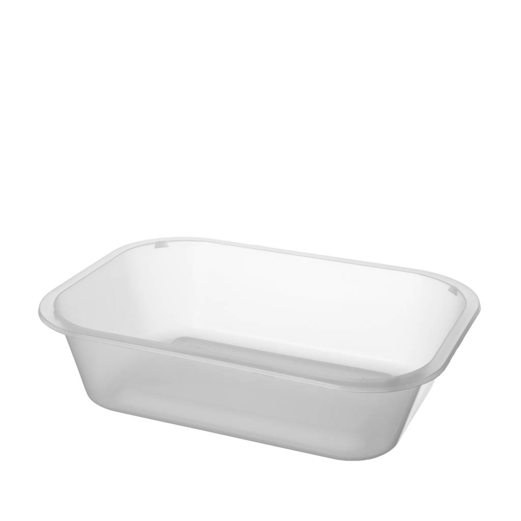 Trayplus 561
